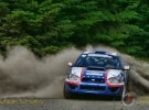 2013_namelesspr_050