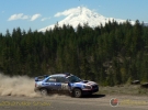 2013-oregontrail_011
