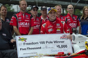 2014-Indy500_05-22-14_046_Thursday