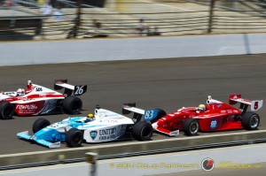 2014-Indy500_05-23-14_110_CarbDay