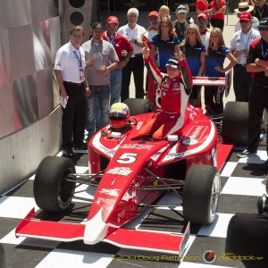 2014-Indy500_05-23-14_131_CarbDay