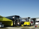 2014-Indy500_05-22-14_001_Thursday