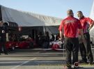 2014-Indy500_05-22-14_002_Thursday