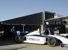 2014-Indy500_05-22-14_003_Thursday