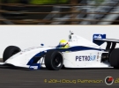 2014-Indy500_05-22-14_004_Thursday