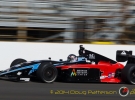 2014-Indy500_05-22-14_005_Thursday
