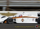 2014-Indy500_05-22-14_006_Thursday