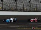 2014-Indy500_05-22-14_007_Thursday