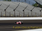 2014-Indy500_05-22-14_008_Thursday