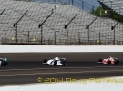 2014-Indy500_05-22-14_009_Thursday