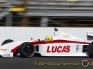 2014-Indy500_05-22-14_010_Thursday