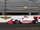 2014-Indy500_05-22-14_011_Thursday