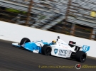 2014-Indy500_05-22-14_012_Thursday
