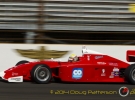 2014-Indy500_05-22-14_013_Thursday
