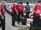 2014-Indy500_05-22-14_014_Thursday