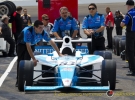 2014-Indy500_05-22-14_015_Thursday