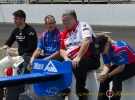 2014-Indy500_05-22-14_016_Thursday