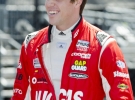 2014-Indy500_05-22-14_017_Thursday