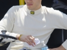 2014-Indy500_05-22-14_018_Thursday