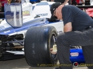 2014-Indy500_05-22-14_019_Thursday