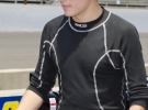 2014-Indy500_05-22-14_020_Thursday