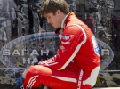2014-Indy500_05-22-14_021_Thursday