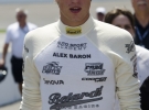 2014-Indy500_05-22-14_022_Thursday