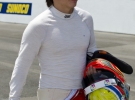 2014-Indy500_05-22-14_023_Thursday