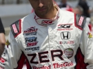 2014-Indy500_05-22-14_024_Thursday