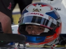 2014-Indy500_05-22-14_025_Thursday