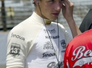 2014-Indy500_05-22-14_026_Thursday