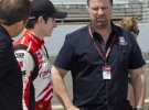 2014-Indy500_05-22-14_027_Thursday