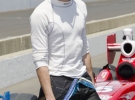 2014-Indy500_05-22-14_028_Thursday