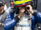 2014-Indy500_05-22-14_029_Thursday