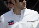 2014-Indy500_05-22-14_030_Thursday