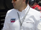 2014-Indy500_05-22-14_031_Thursday