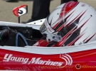 2014-Indy500_05-22-14_032_Thursday