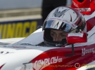2014-Indy500_05-22-14_033_Thursday