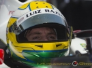 2014-Indy500_05-22-14_034_Thursday