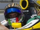 2014-Indy500_05-22-14_035_Thursday