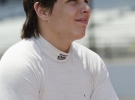 2014-Indy500_05-22-14_036_Thursday