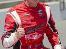2014-Indy500_05-22-14_037_Thursday
