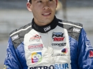 2014-Indy500_05-22-14_038_Thursday
