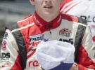 2014-Indy500_05-22-14_039_Thursday