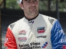2014-Indy500_05-22-14_040_Thursday