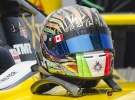 2014-Indy500_05-22-14_041_Thursday