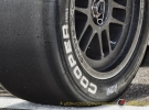 2014-Indy500_05-22-14_042_Thursday