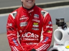 2014-Indy500_05-22-14_043_Thursday