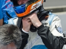 2014-Indy500_05-22-14_044_Thursday