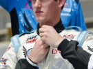 2014-Indy500_05-22-14_045_Thursday